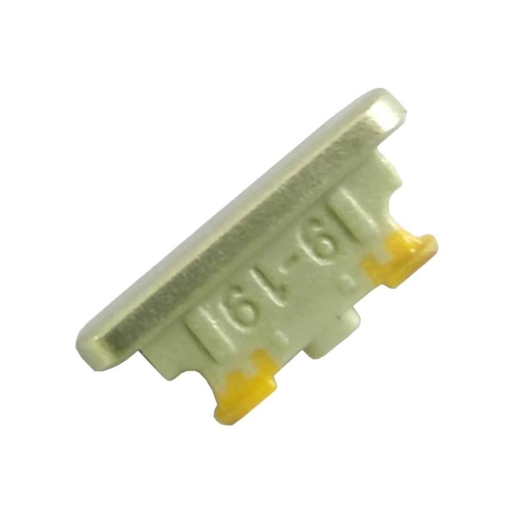 Samsung Galaxy A54 5G Power Button Green
