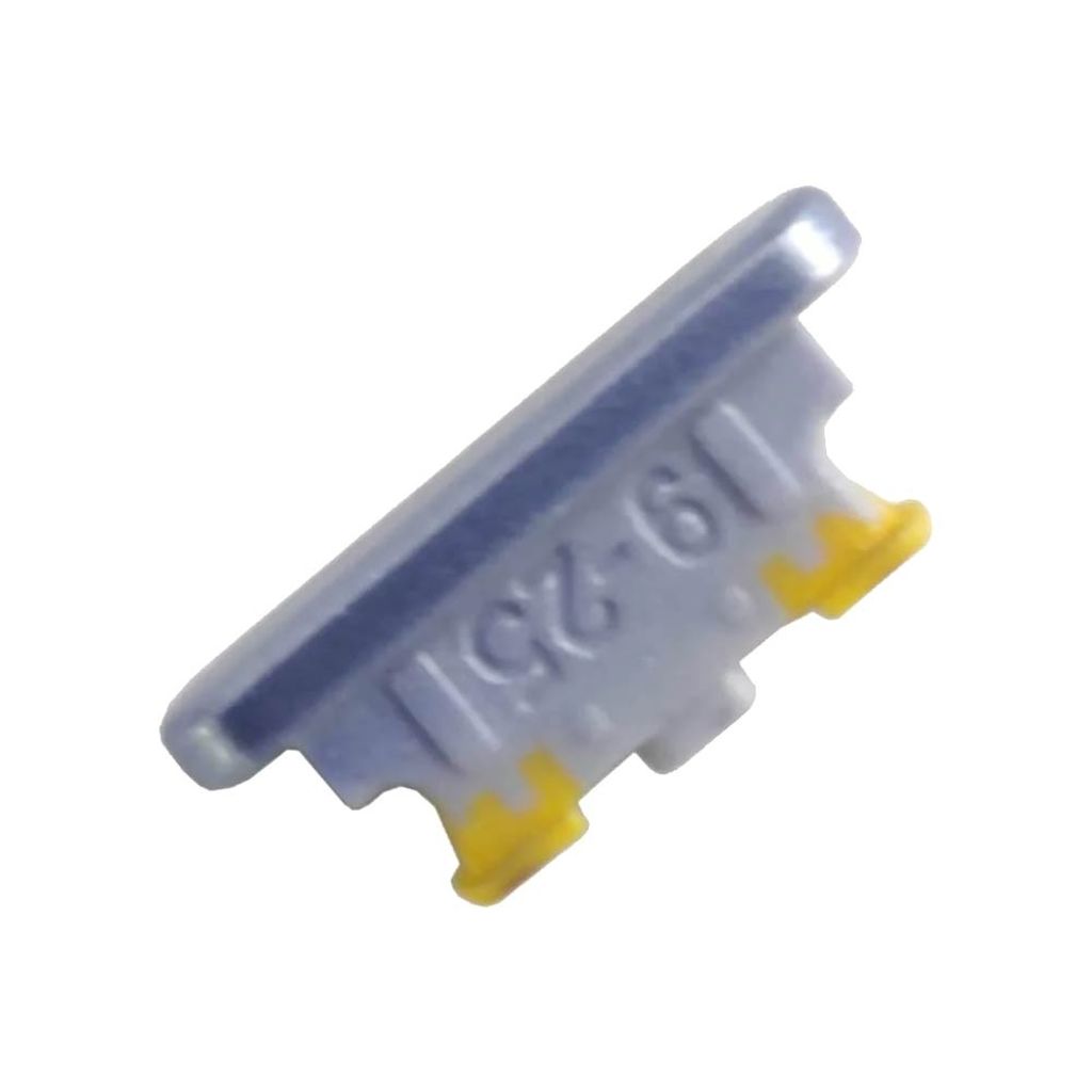 Samsung Galaxy A54 5G Power Button Violet