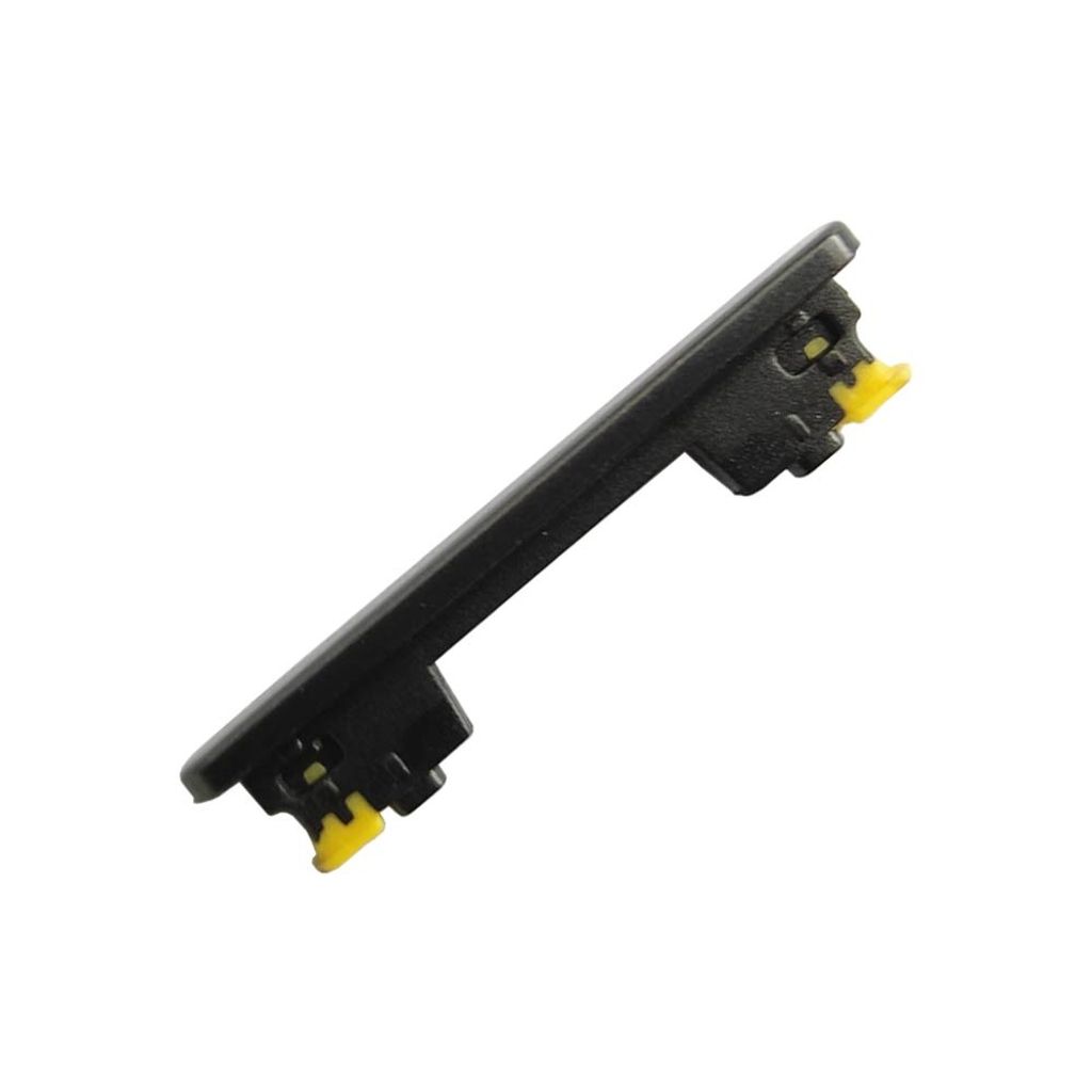 Samsung Galaxy A54 5G Volume Button Black