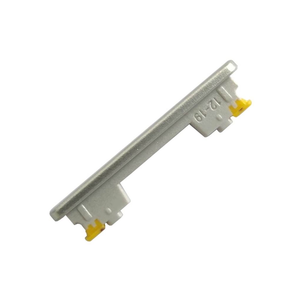 Samsung Galaxy A54 5G Volume Button White