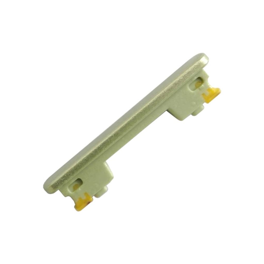 Samsung Galaxy A54 5G Volume Button Green