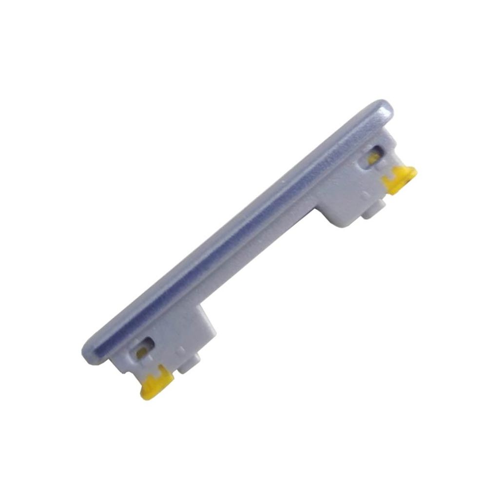 Samsung Galaxy A54 5G Volume Button Violet