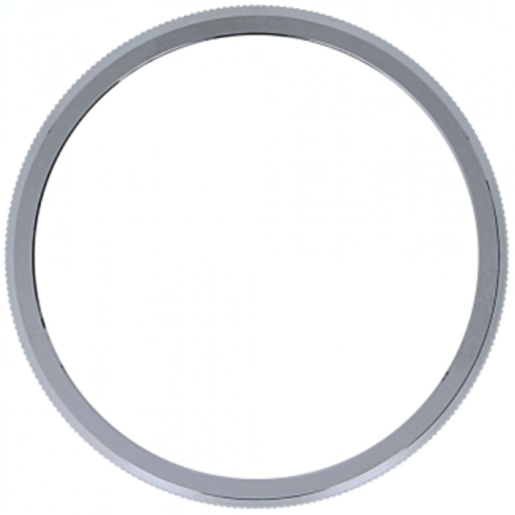 Galaxy Watch 6 Classic 47mm Wheel - Silver