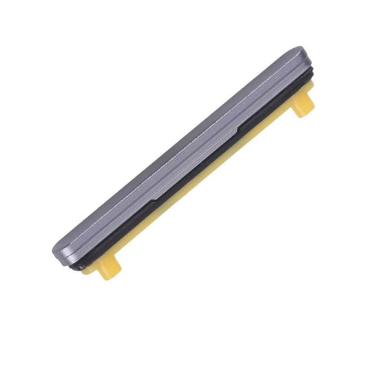Samsung Galaxy Tab S9 FE/S9+ FE Volume Key (Gray)