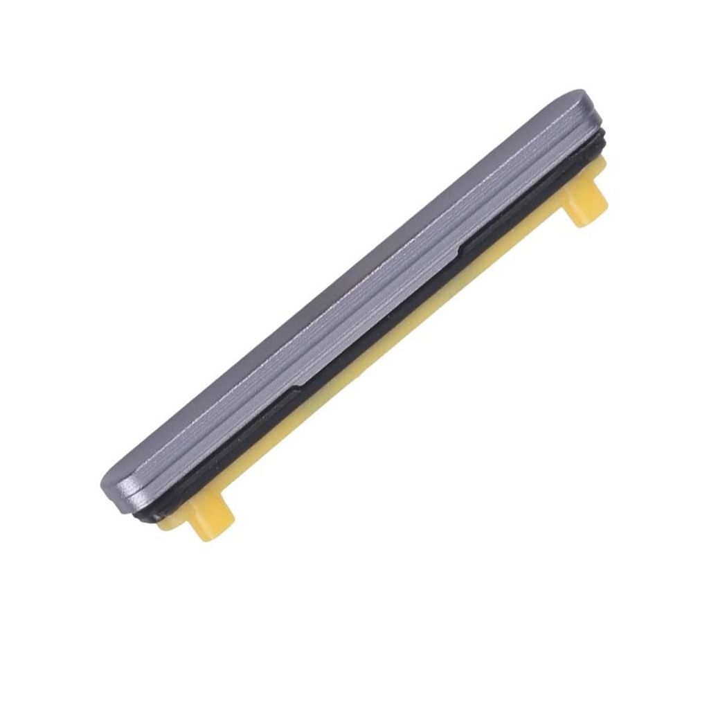Samsung Galaxy Tab S9 FE/S9+ FE Volume Key (grå)