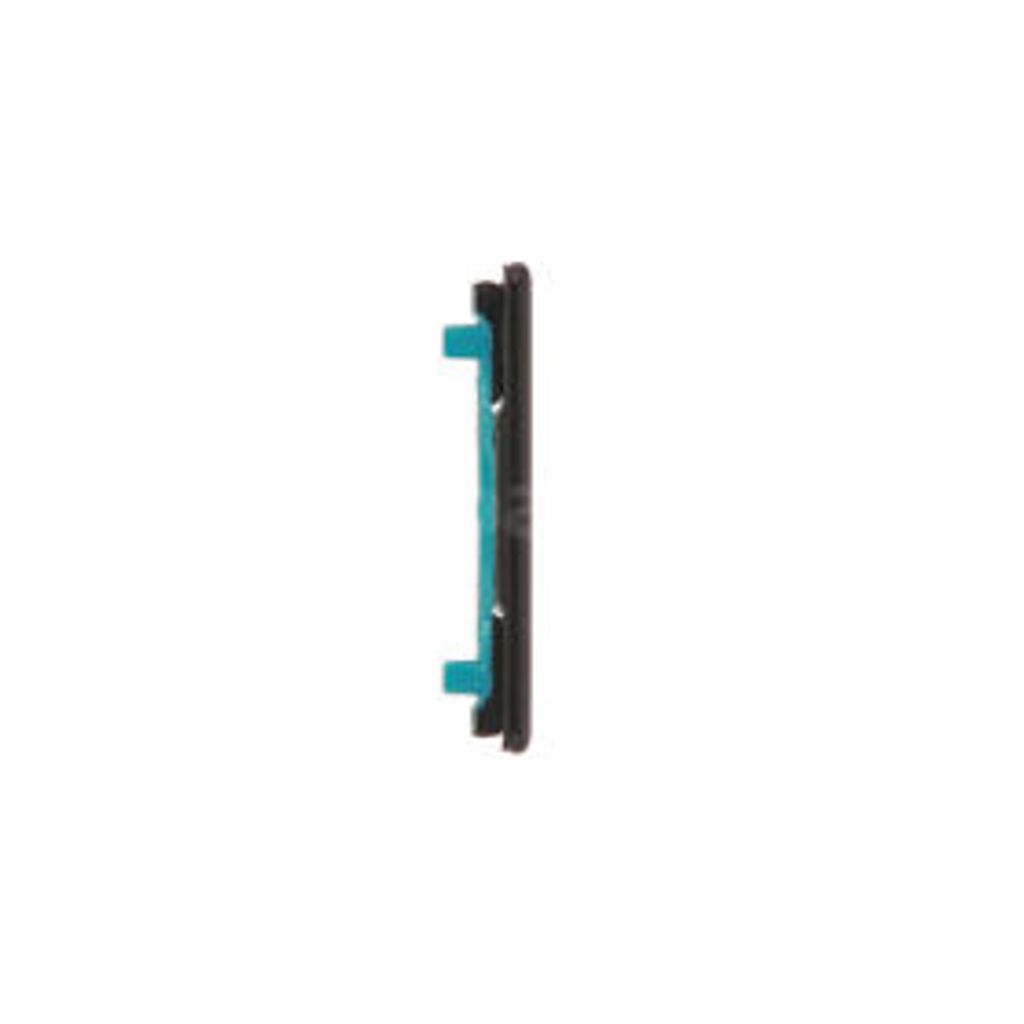 Samsung Galaxy Tab S9 FE Volume Key (Lavender)