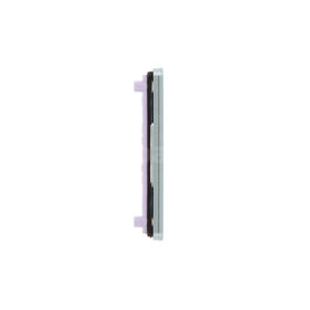 Samsung Galaxy Tab S9 FE Volume Key (Mint)
