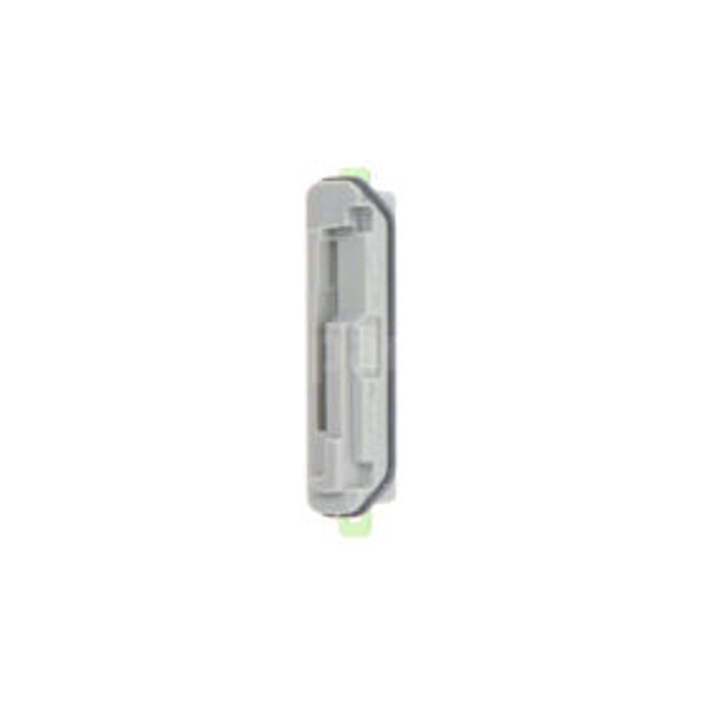 Samsung Galaxy Tab S9 FE FE Wi-Fi ASSY BRACKET-FINGER KEY