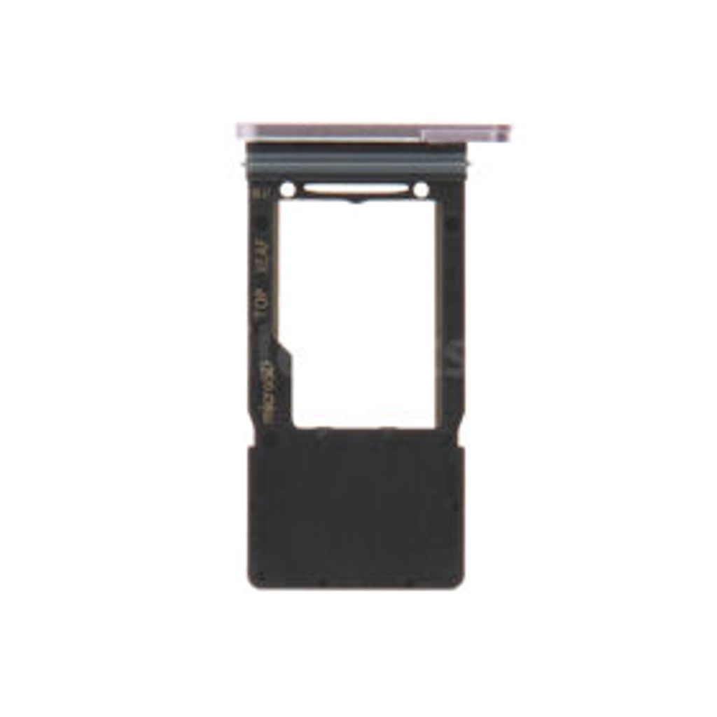 Samsung Galaxy Tab S9 FE WiFi SIM Card Holder – Lavender
