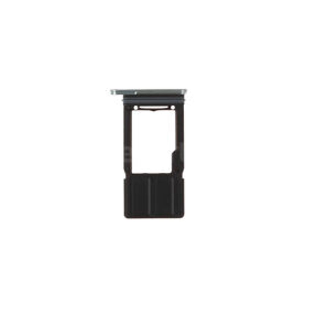 Samsung Galaxy Tab S9 FE WiFi SIM Card Holder – Mint