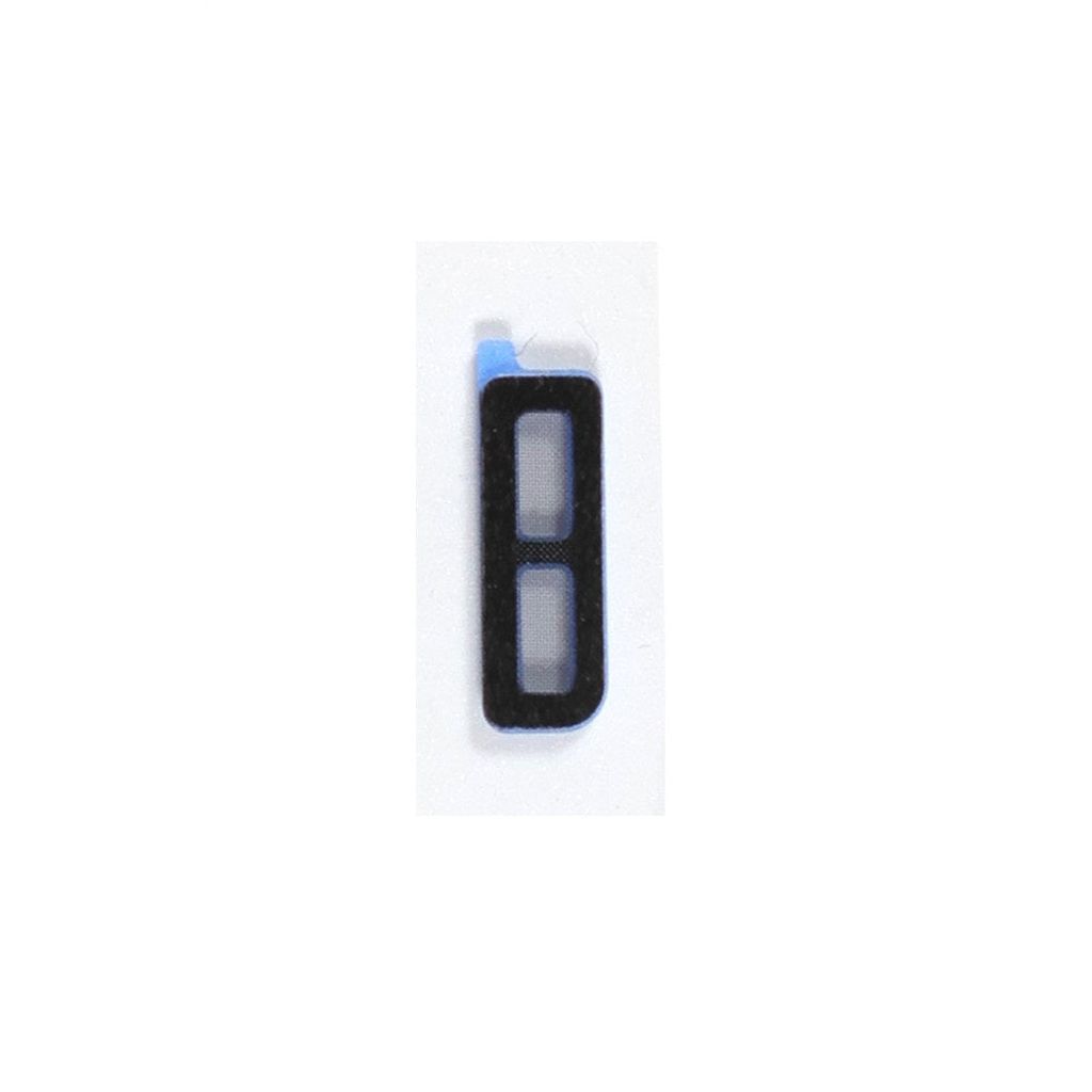 Samsung Galaxy S24/S24+ Bottom högtalare Mesh