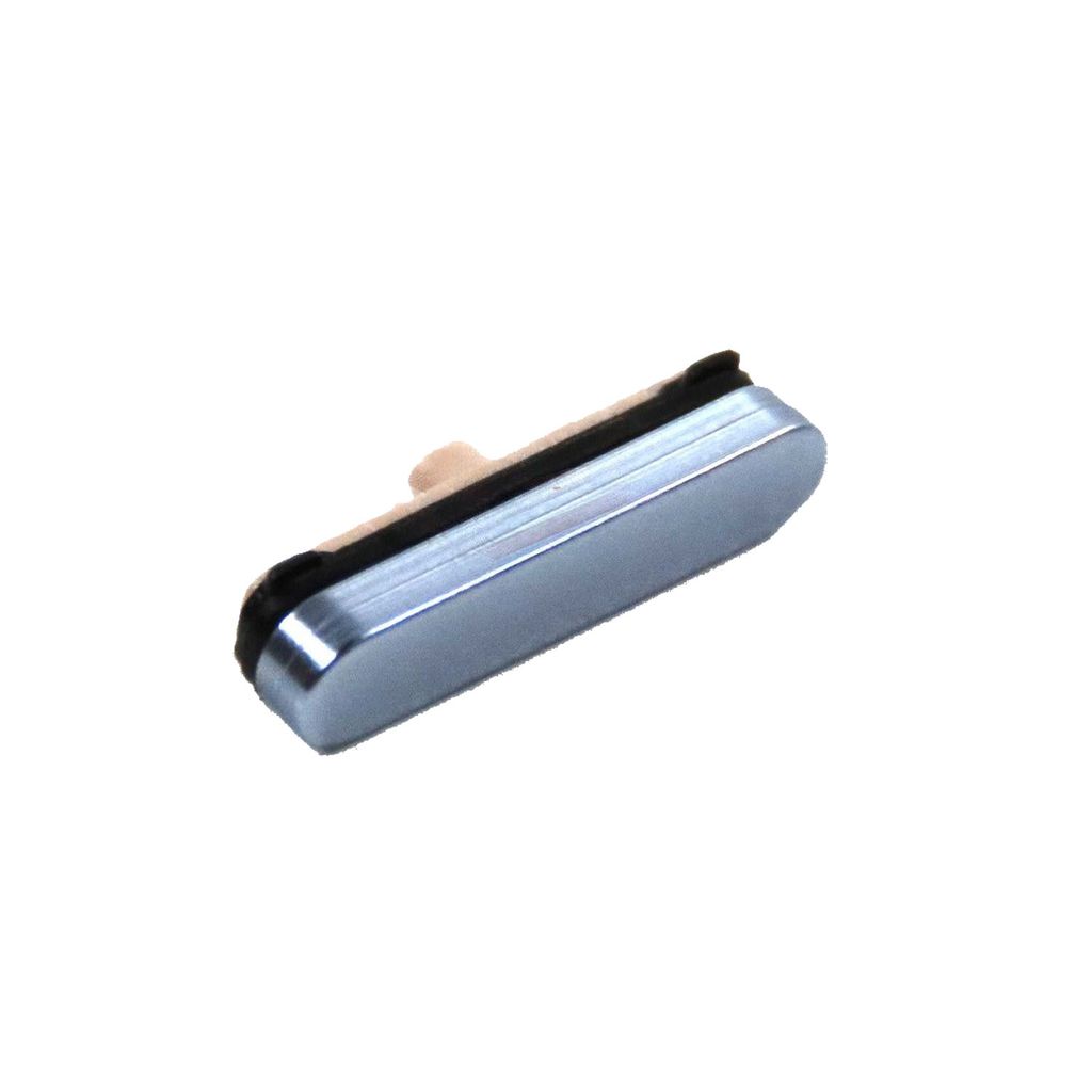 Samsung Galaxy S24 Power Button - Sapphire Blue