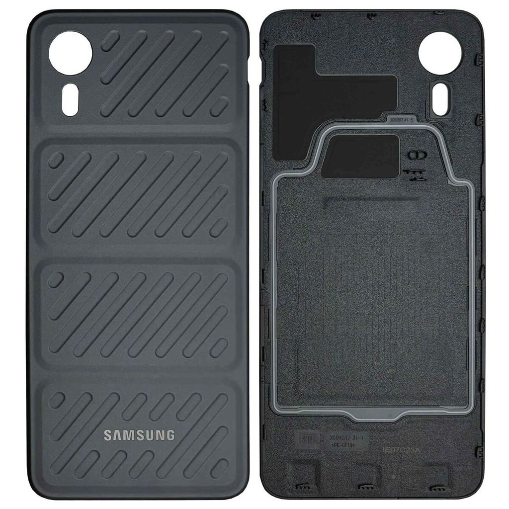 Samsung Galaxy Xcover 7 Battery Cover