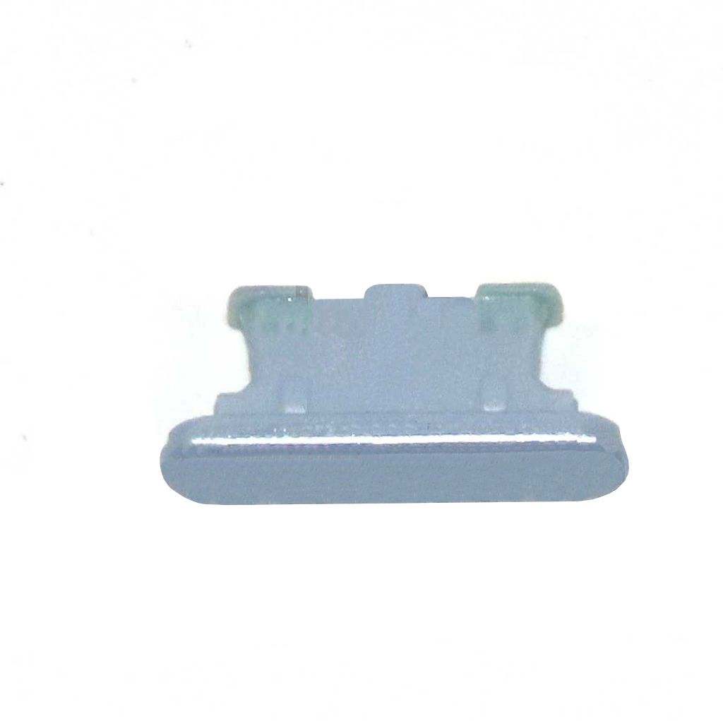 Samsung Galaxy A35 Power Button - Blue