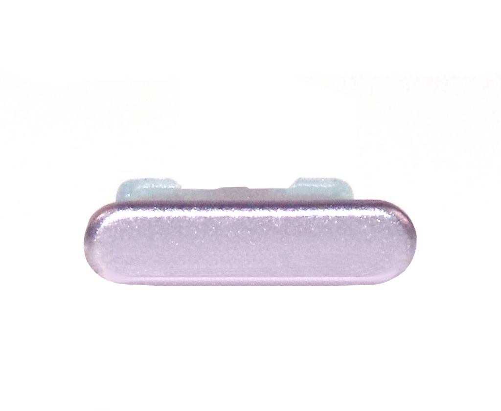 Samsung Galaxy A35 Power Button - Violet