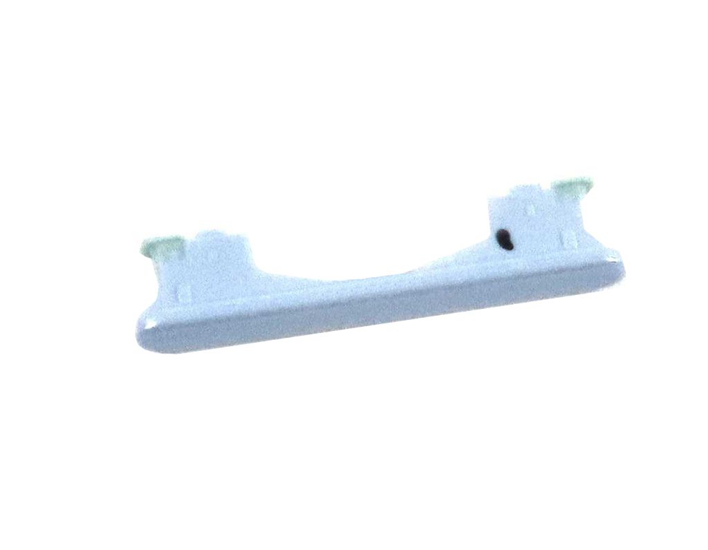 Samsung Galaxy A35 Volume Button - Blue