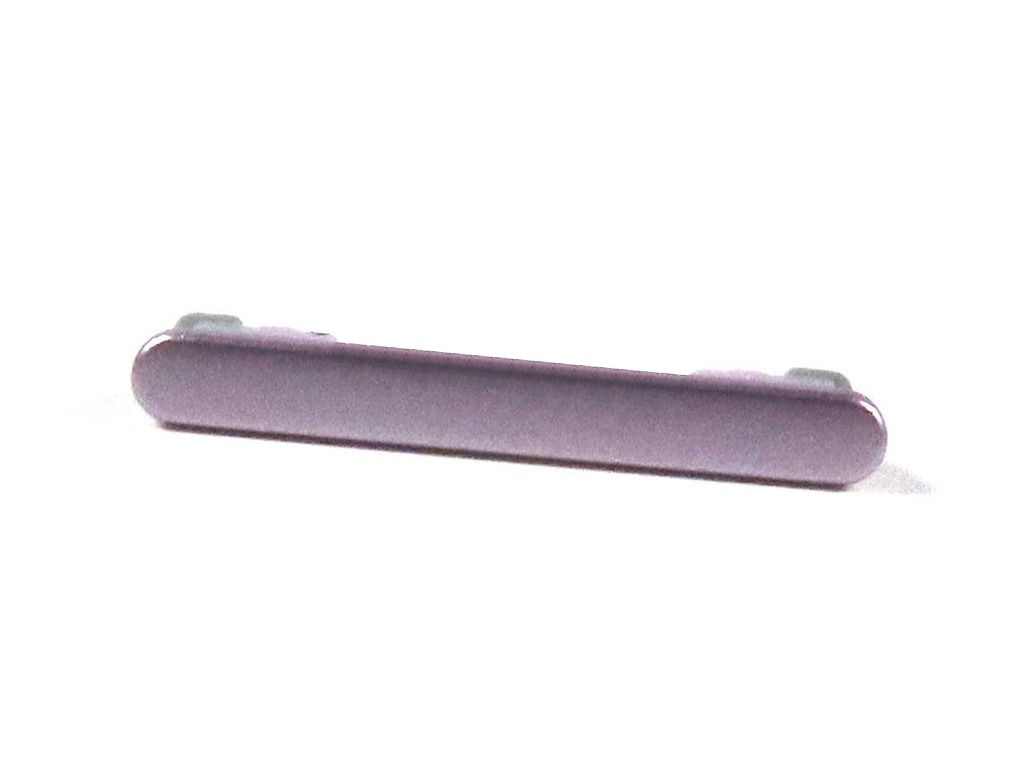 Samsung Galaxy A35 Volume Button - Violet