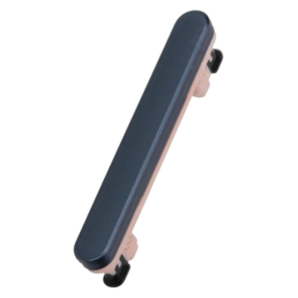Samsung Galaxy A55 Volume button - Black