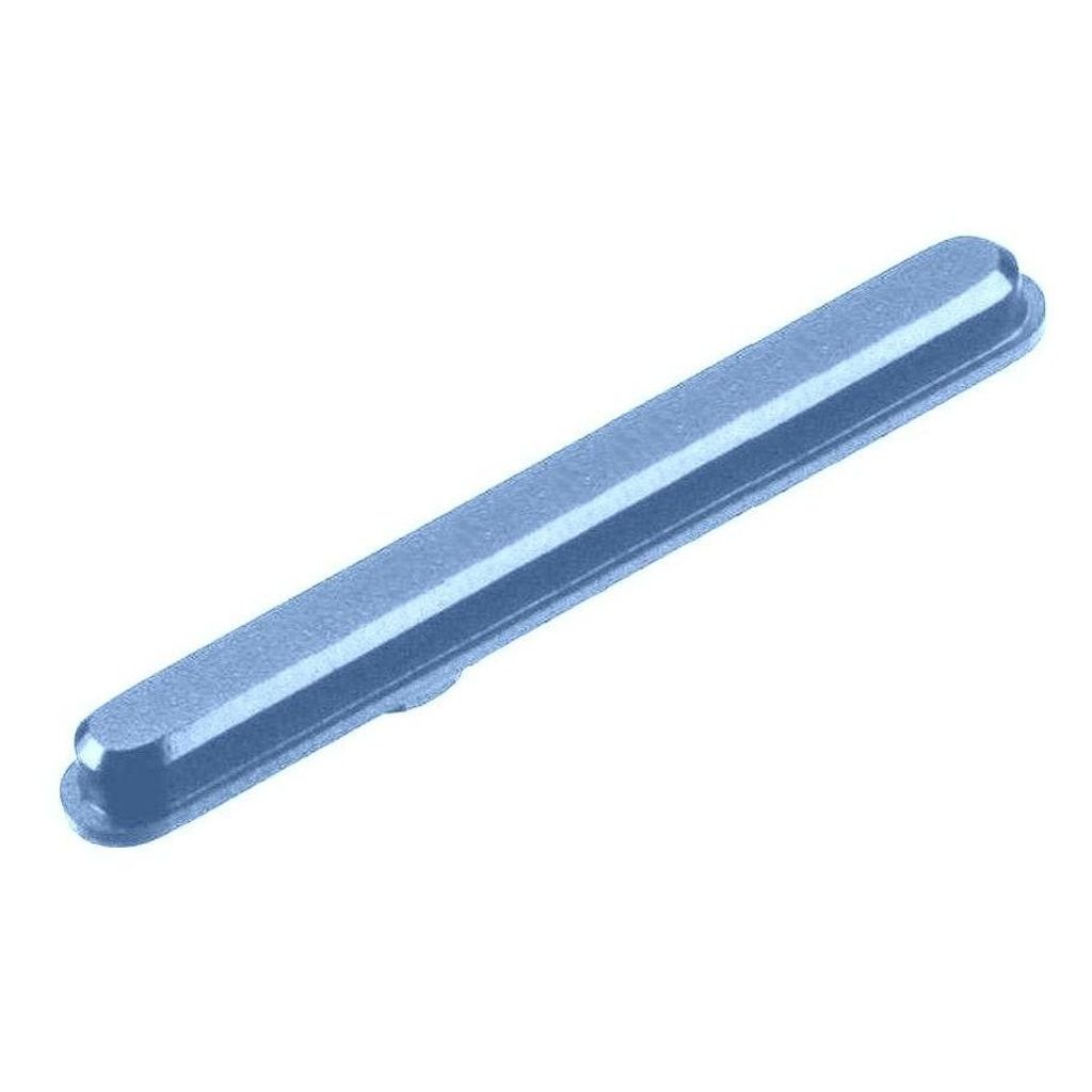 Samsung Galaxy A55 Volume button - Blue