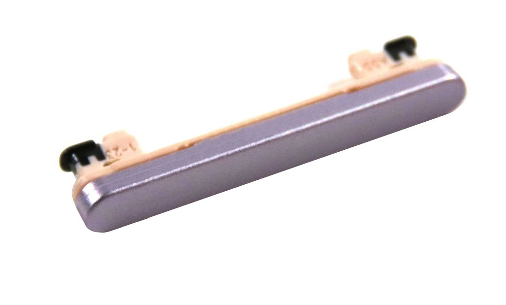 Samsung Galaxy A55 Volume Button - Violet
