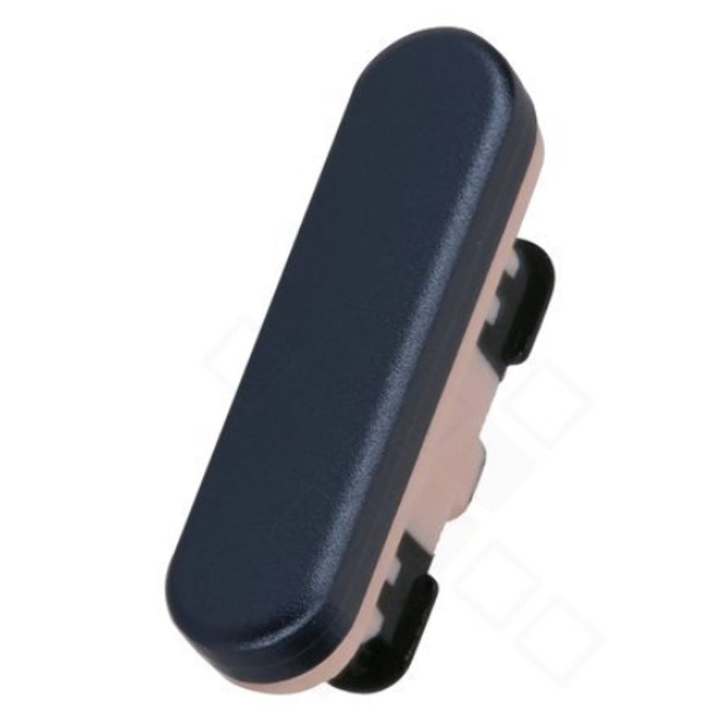 Samsung Galaxy A55 Power button - Black