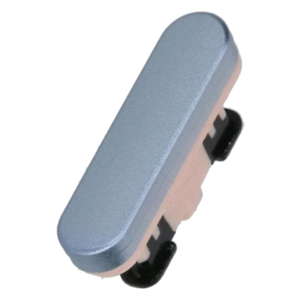 Samsung Galaxy A55 Power button - Blue