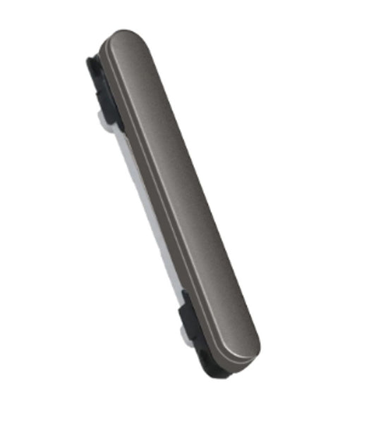 Samsung Galaxy S24 FE Volume Key Black