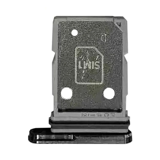 Samsung Galaxy A56 Dual SIM tray Original - Awesome Graphite