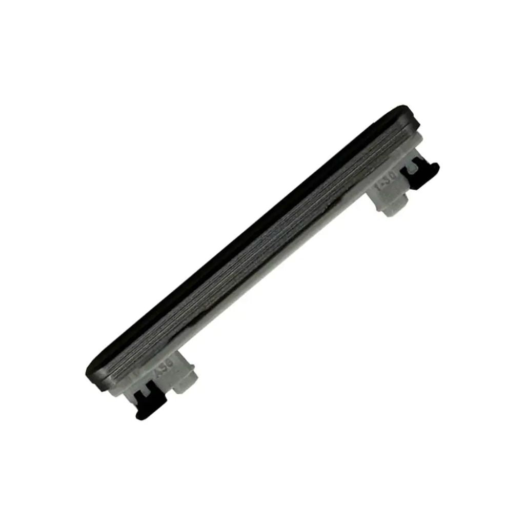 Samsung Galaxy A56 Volume button Original- Awesome Graphite