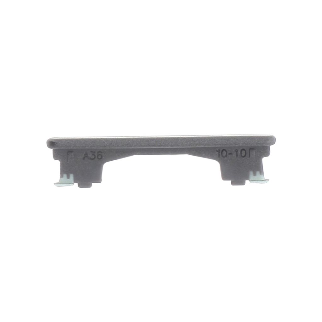 Samsung Galaxy A36 Volume button Original- Awesome Black