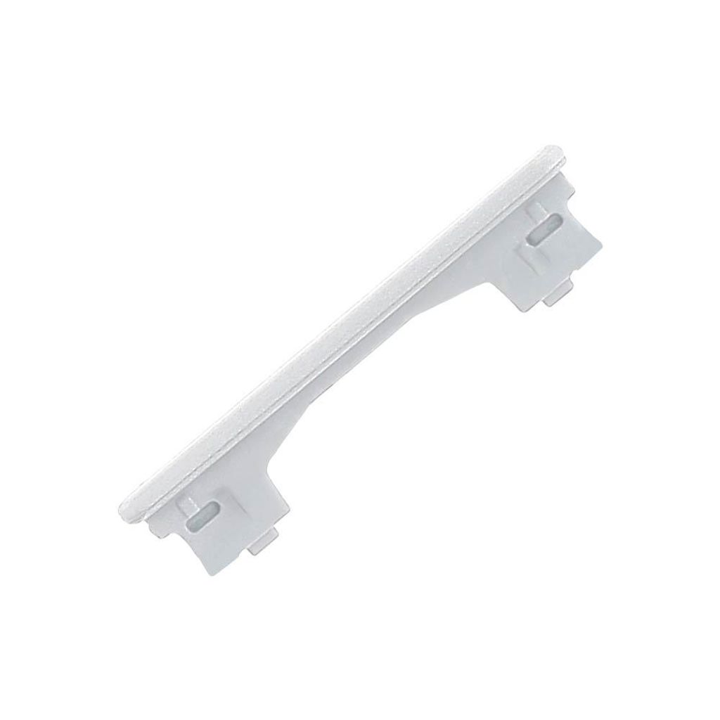 Samsung Galaxy A36 Volume button Original- Awesome White