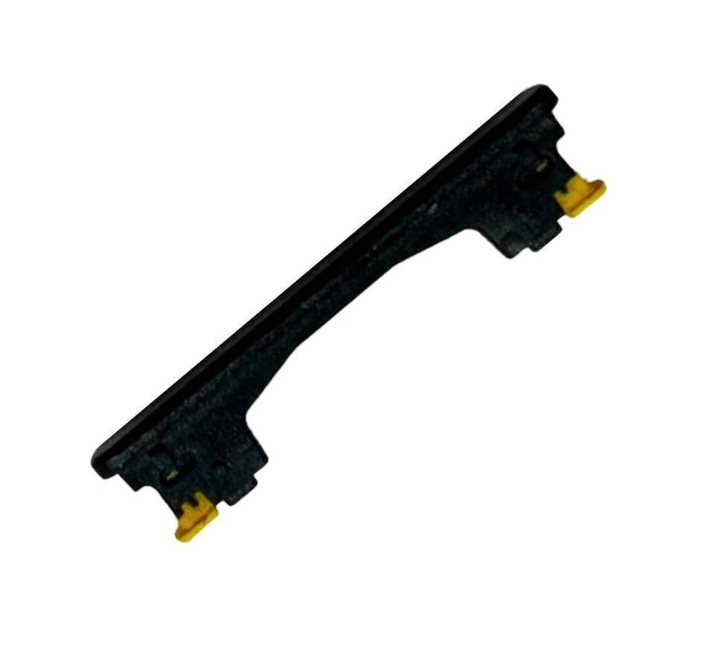 Samsung Galaxy A26 5G Volume Button Original - Black