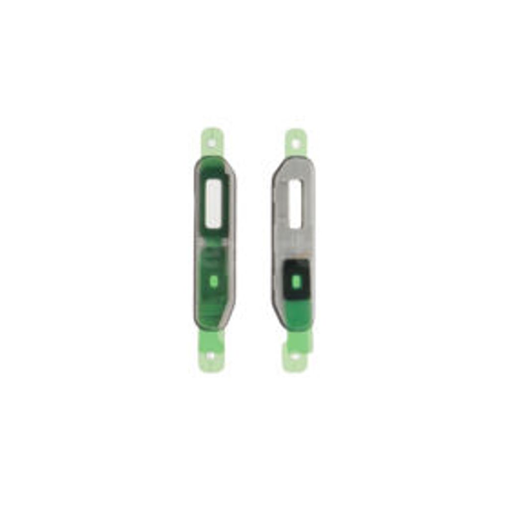 Samsung Galaxy Z Flip7 Fingerprint key bracket