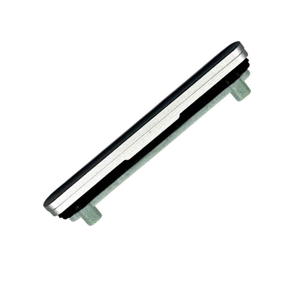 Samsung Galaxy Tab S11 Ultra 5G Volume Button - Silver