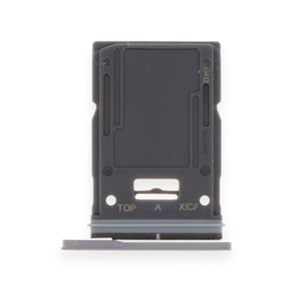 Samsung Galaxy Tab S11 Ultra Sim Card Holder – Moonstone grå
