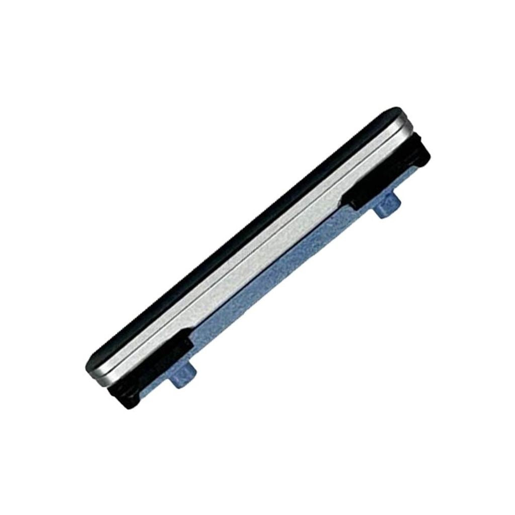 Samsung Galaxy S25 FE Volume Button - Dark Gray