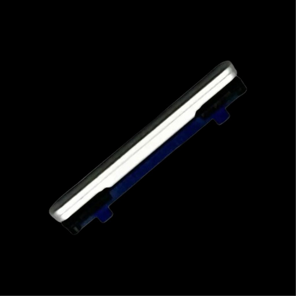 Samsung Galaxy S25 FE Volume Button - Gray