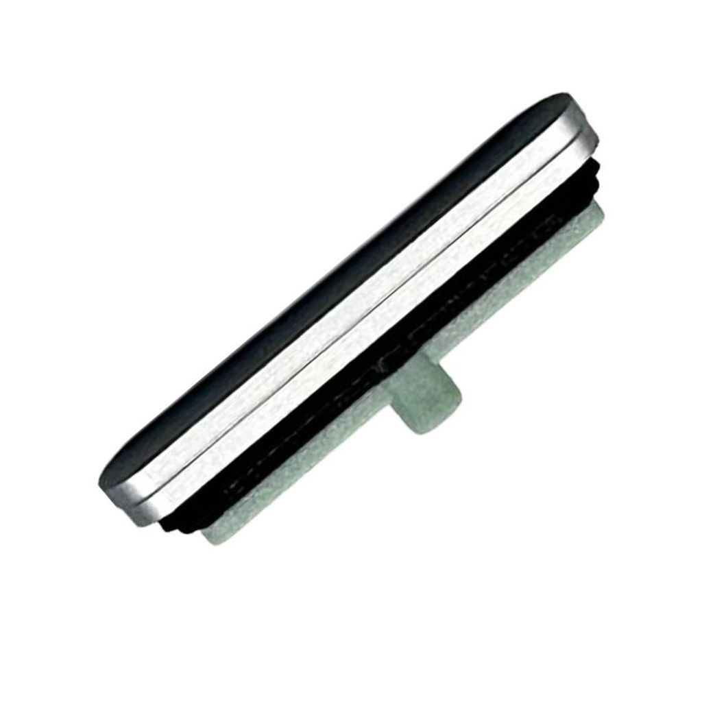 Samsung Galaxy Tab S11 Ultra 5G Side Button