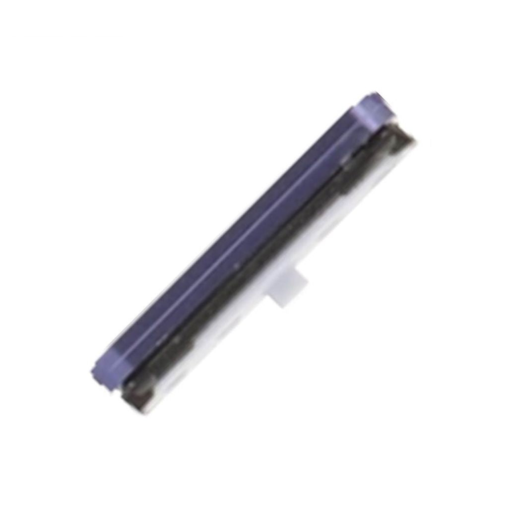 Samsung Galaxy S26 Ultra strömknapp – Violet