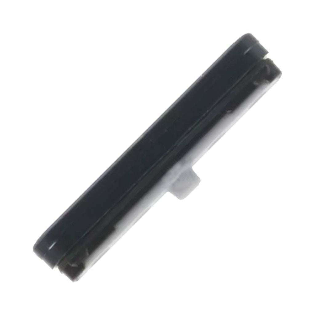 Samsung Galaxy S26 / S26+ strömknapp – svart