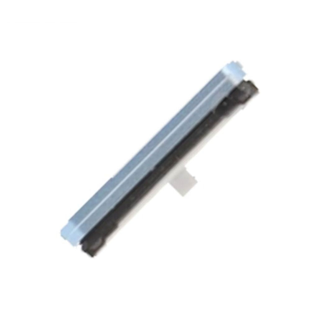 Samsung Galaxy S26+ Power Button - Light Blue