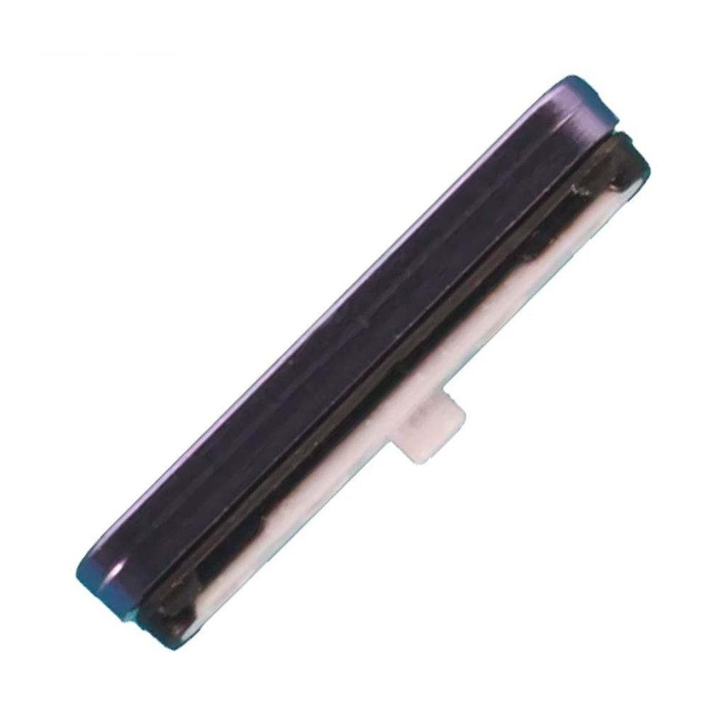 Samsung Galaxy S26+ Power Button - Violet