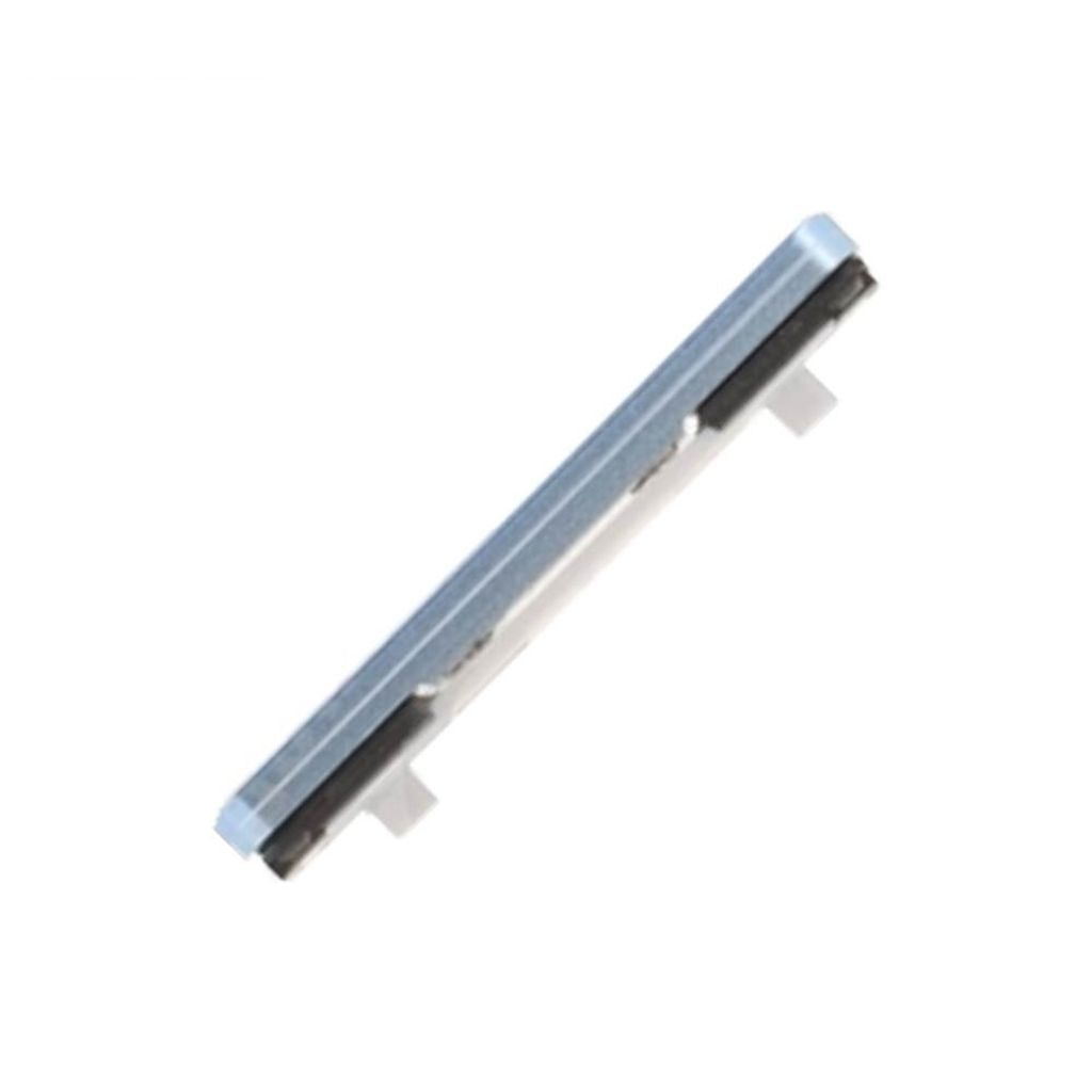 Samsung Galaxy S26+ Volume Button - Light Blue