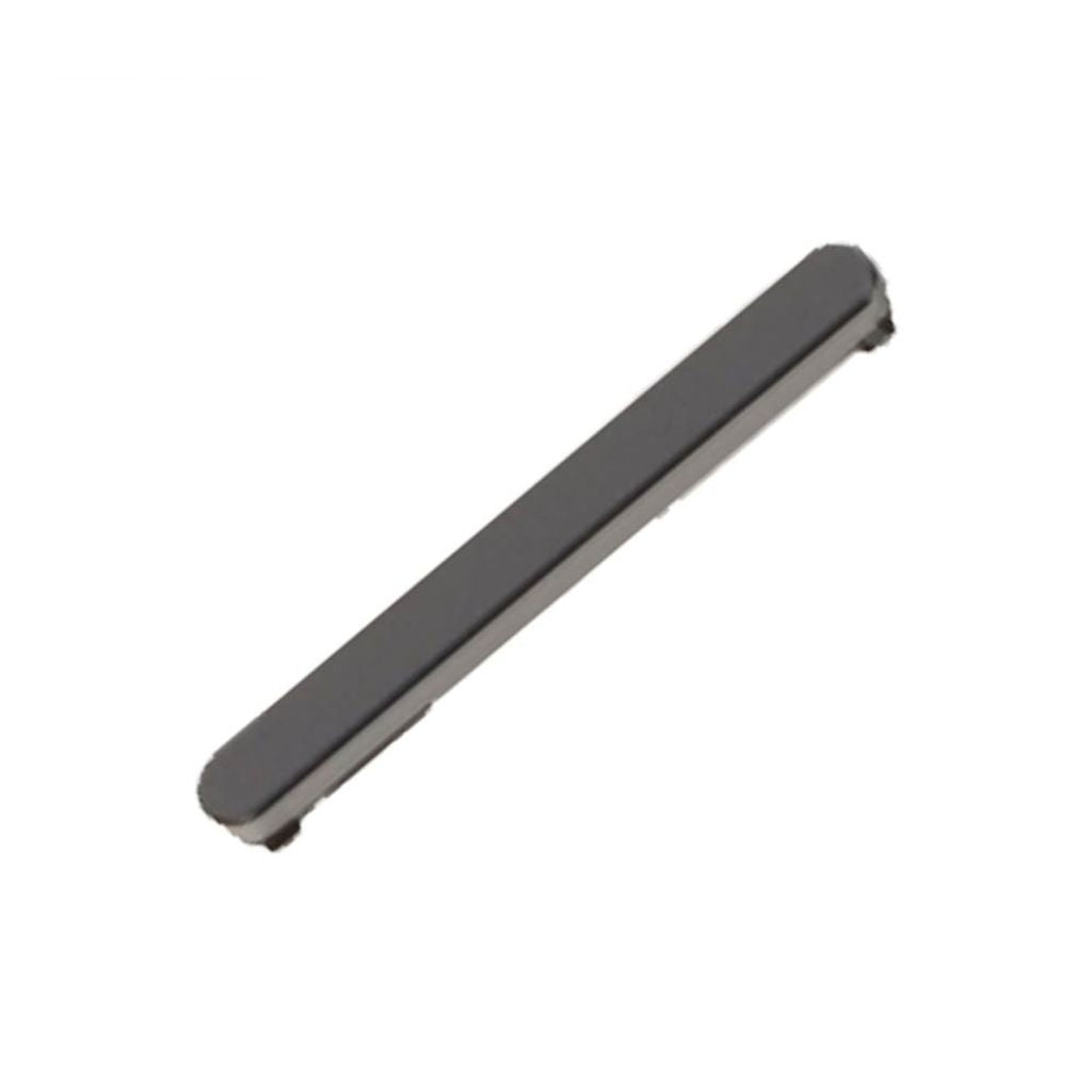 Samsung Galaxy S26+ Button Pair – vit