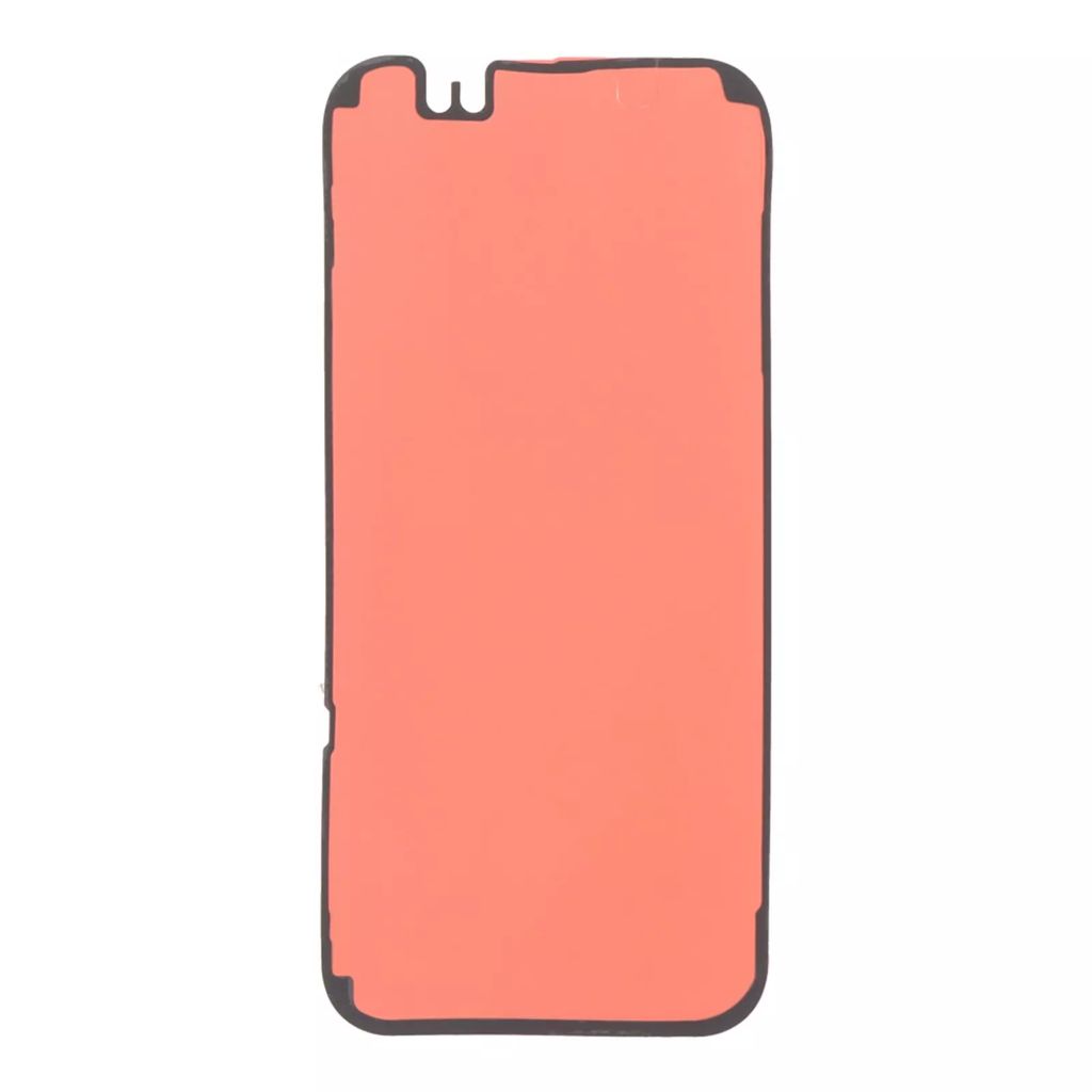 Google Pixel 9 LCD tejp/packning