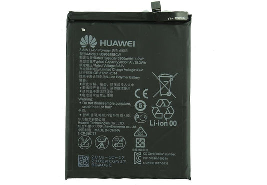 Mate 9/ Mate 9 Pro Battery Original