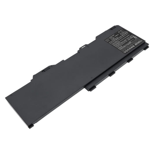 Battery for HP ZBook Fury 15 G8 etc.