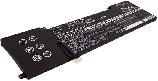 Battery for HP Omen 15 etc