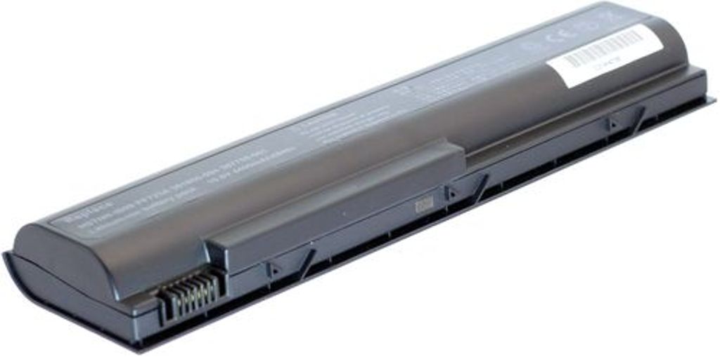Battery for HP Pavilion DV1000 / DV5000 etc