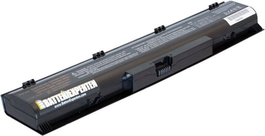 Battery for HP ProBook 4730s / 4740s